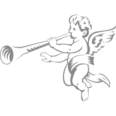 Angelot