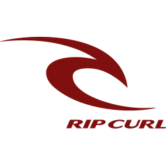Rip Curl