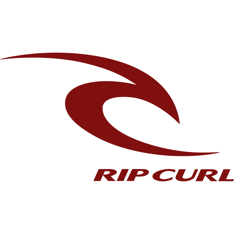 Rip Curl