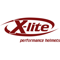 X-lite