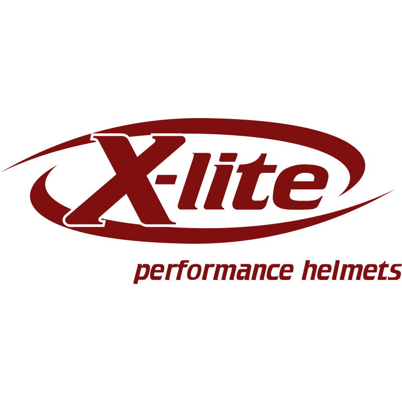 X-lite
