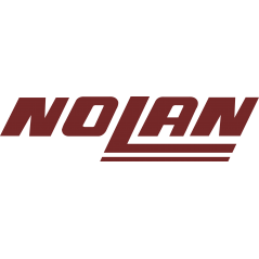 Nolan