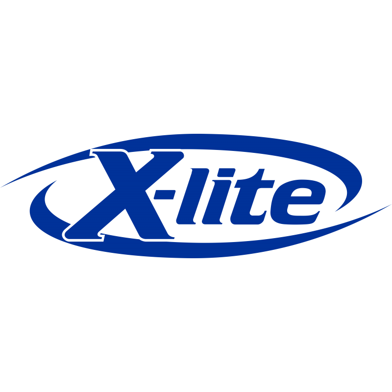 X-lite