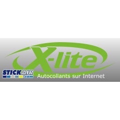 X-lite