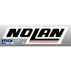 Nolan