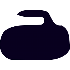 Pierre curling