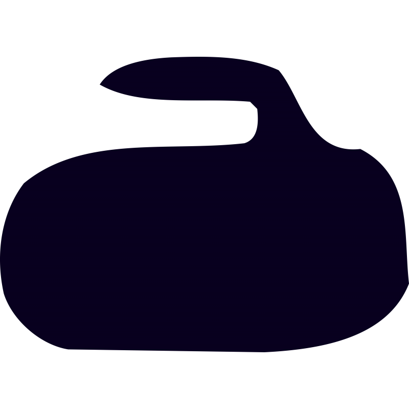 Pierre curling