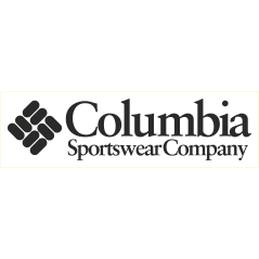 Columbia