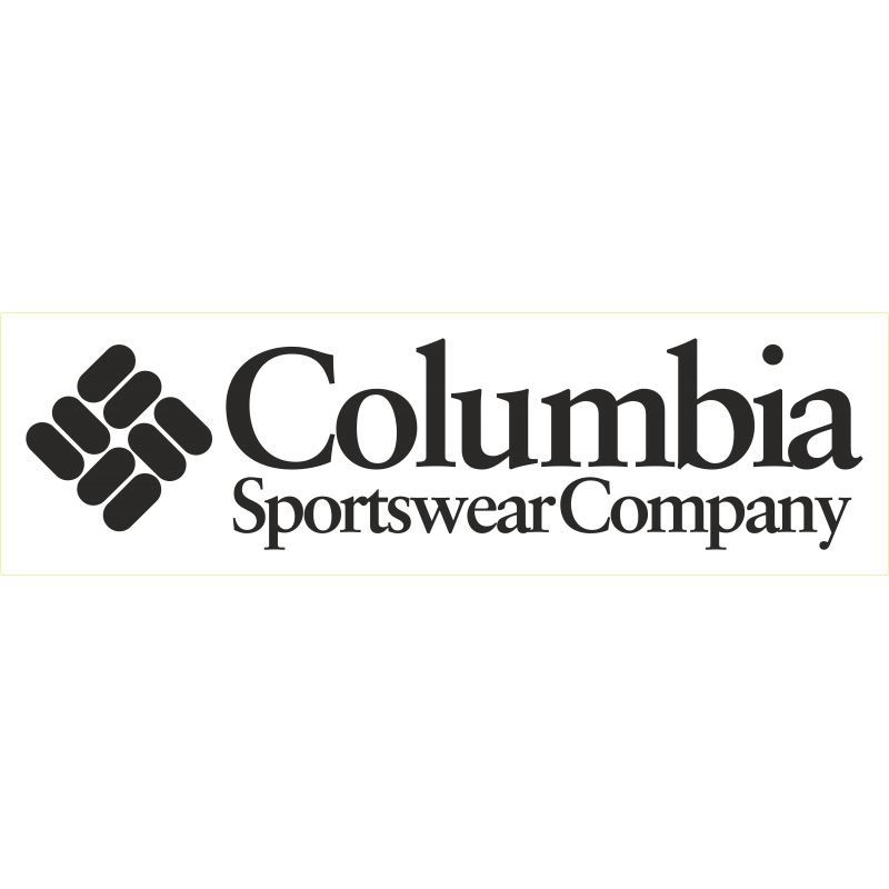 Columbia