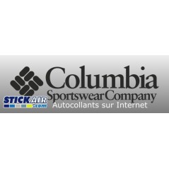 Columbia