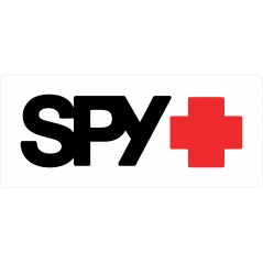 Spy