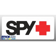 Spy
