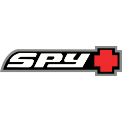 Spy