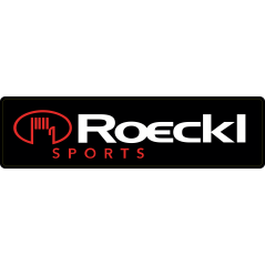 Roeckl