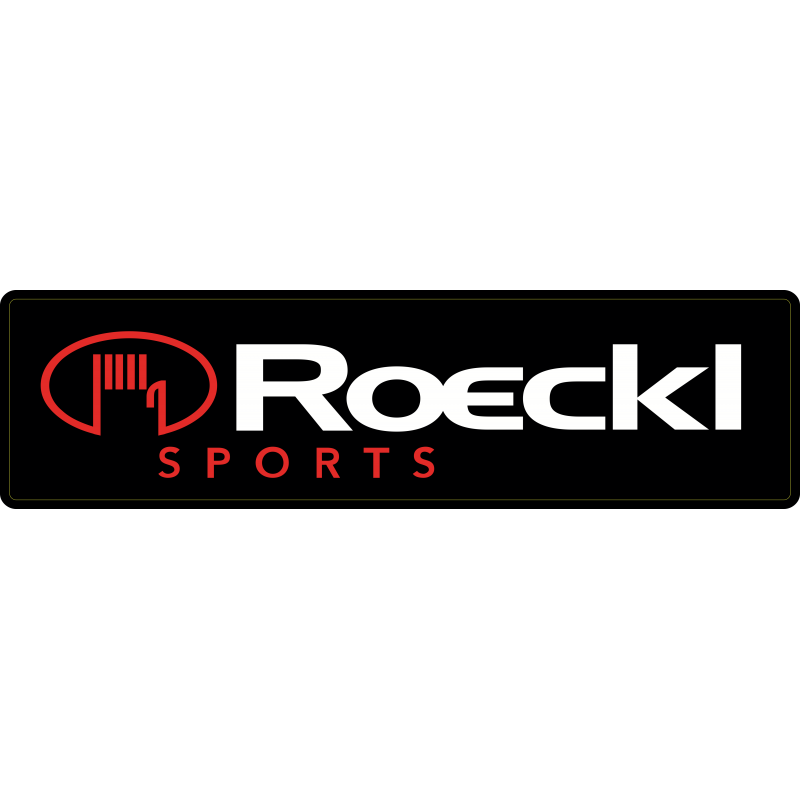 Roeckl