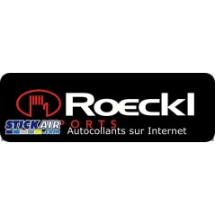 Roeckl