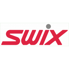 Swix