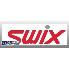 Swix