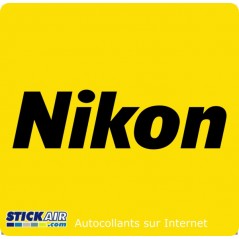 Nikon
