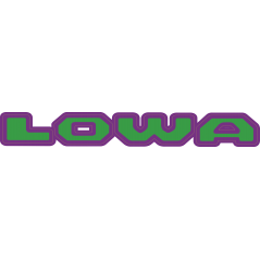 Lowa