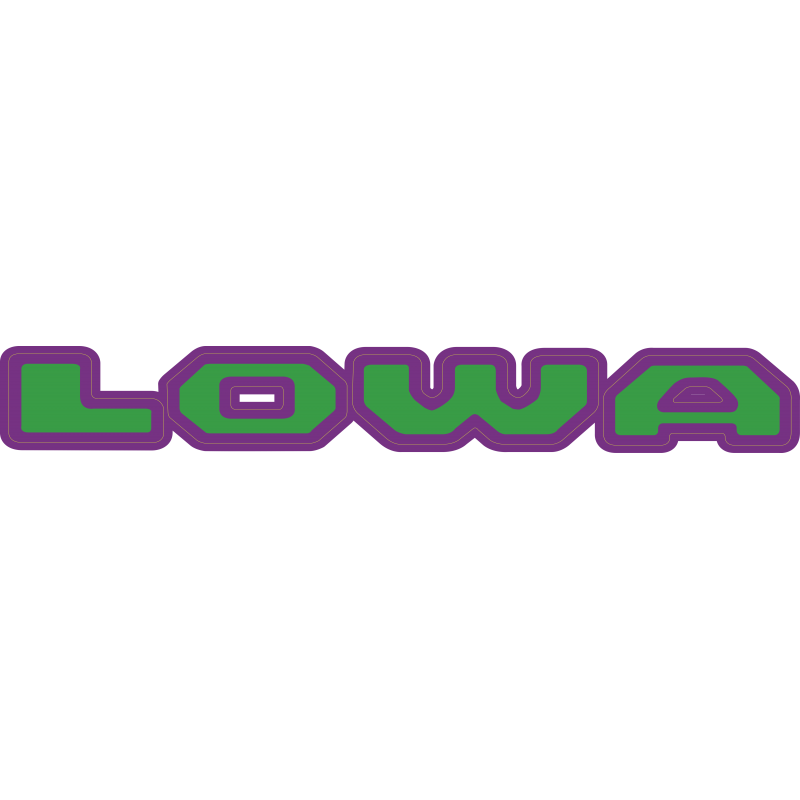 Lowa