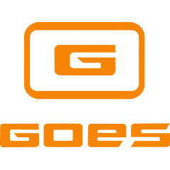 Goes