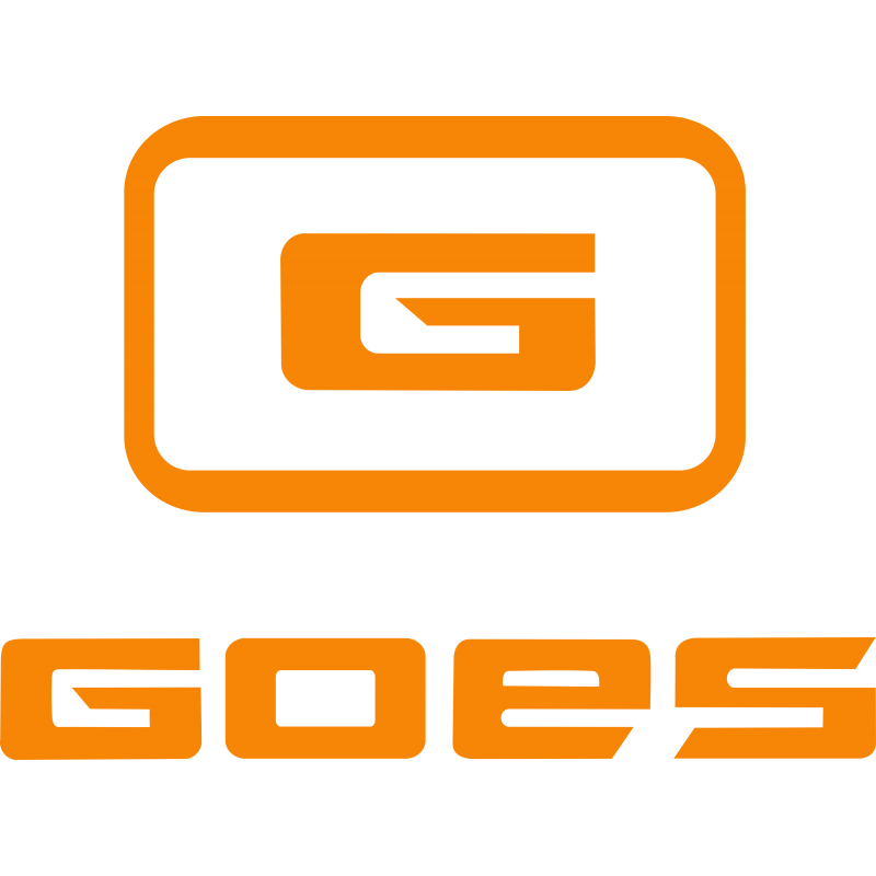 Goes