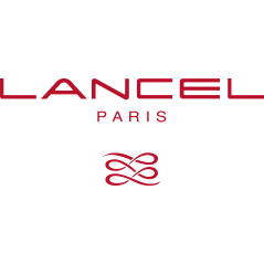 Lancel