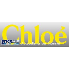 Chloe