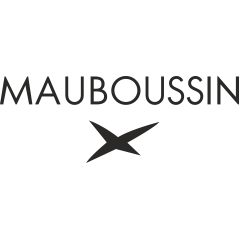 Mauboussin