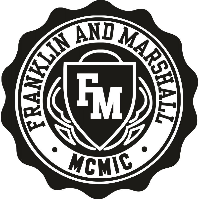Franklin and Marshall