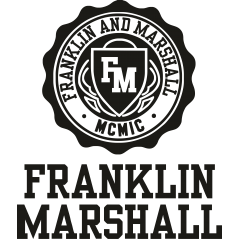 Franklin and Marshall