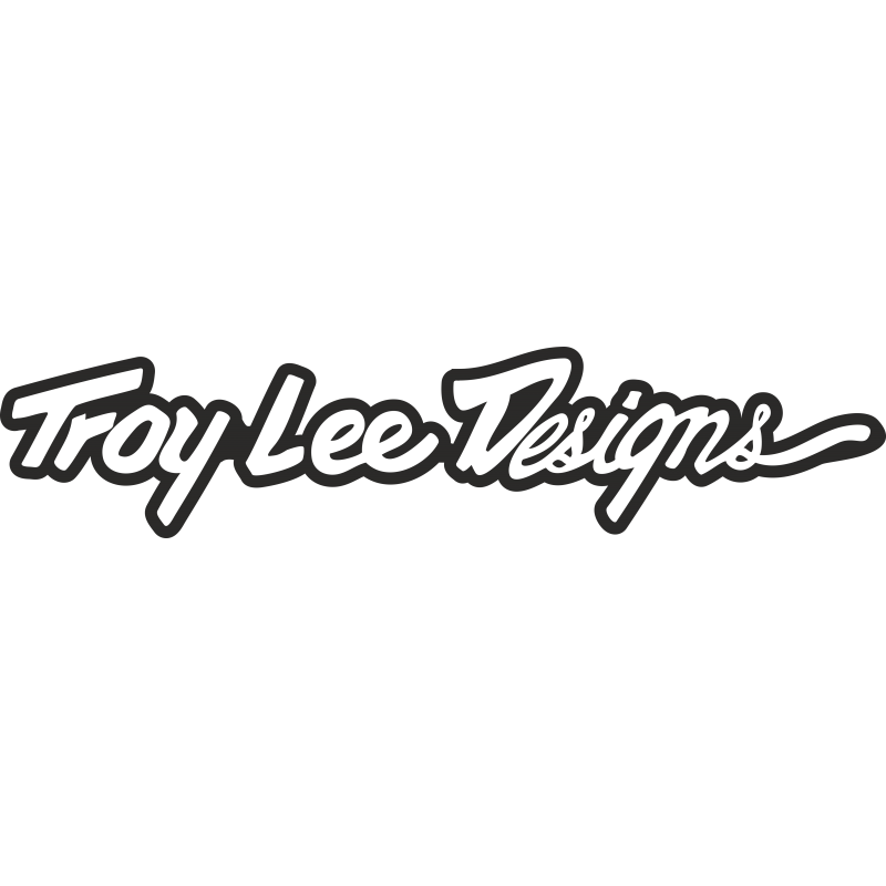 Troy lee designs