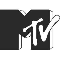 Mtv