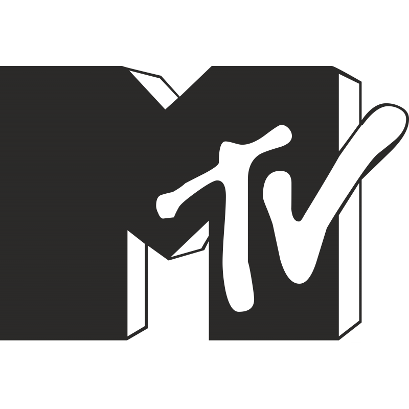 Mtv