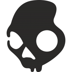 skullcandy