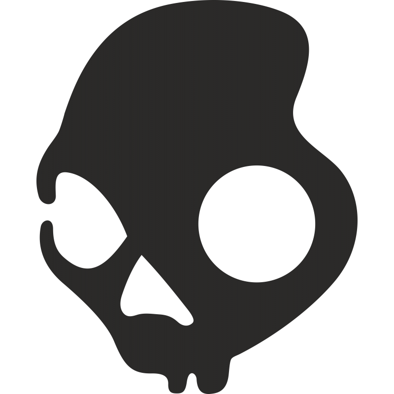 skullcandy