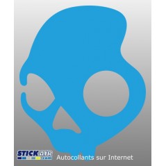 skullcandy