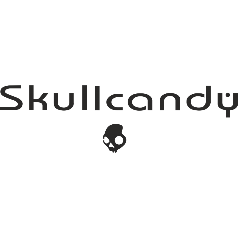 Skullcandy
