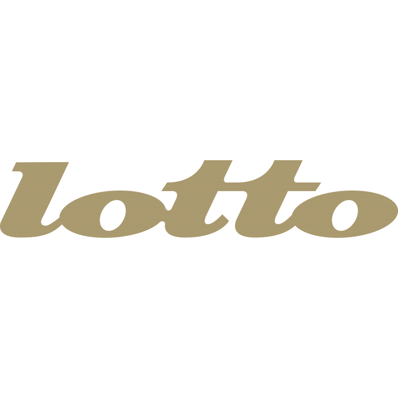 Lotto