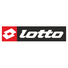 Lotto