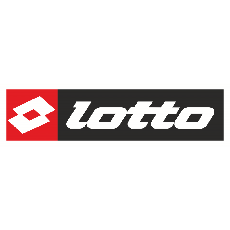 Lotto