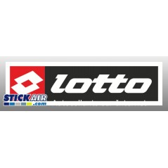 Lotto