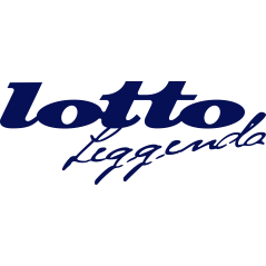 Lotto Leggenda