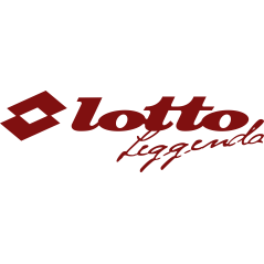 Lotto Leggenda