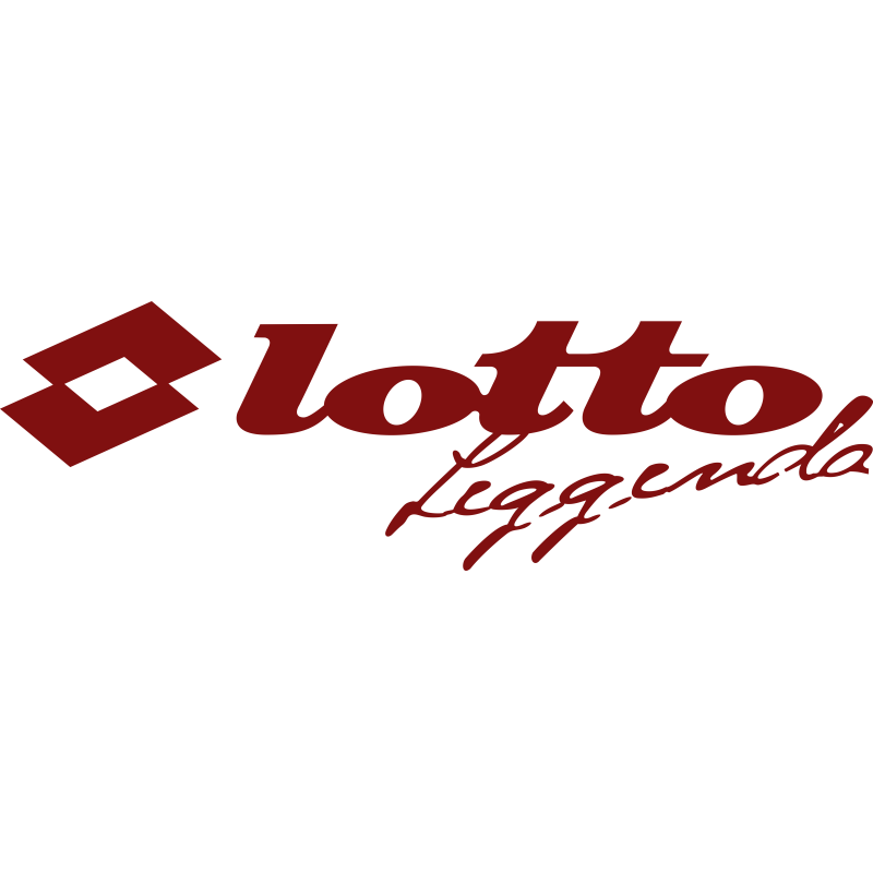 Lotto Leggenda
