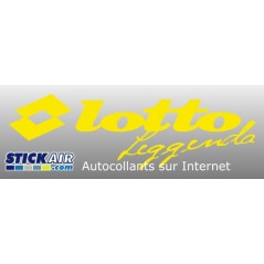 Lotto Leggenda