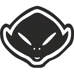 Ufo