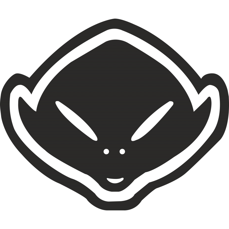 Ufo