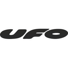 Ufo